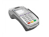 VX520 VeriFone Платежный терминал  GPRS/CTLS/настольный с батареей/  M252-723-A3-EUA-3 POS Vx520 